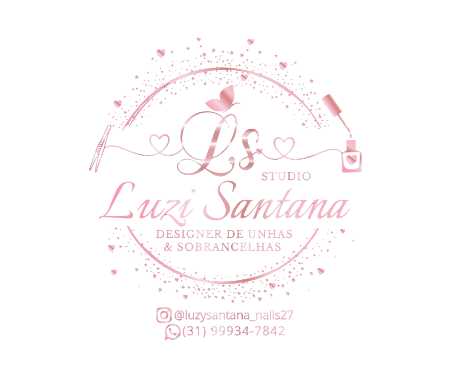 Studio Luzi Santana